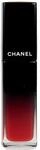 Chanel Rouge Allure Laque #73-invincible 6 ml...
