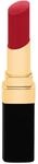 Chanel Rouge Coco Flash Lippenstift (70 Attitude) &mdash; Hochpigmentiert, Hochglanz