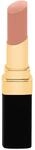 Chanel Rouge Coco Flash Lippenstift 116 Easy - Luxuri&ouml;se hochpigmentierte...