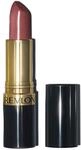 Super Gl&auml;nzender Lippenstift #535-rum-rosine 3,7 gr