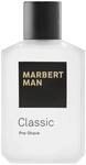 Marbert Man Classic - Pre-Shave 100ml 0195ae58-d17f-790d-ab89-74cd6acd92e2