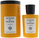 Acqua Di Parma Collezione Barbiere Refreshing Aftershave Emulsion