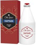 Captain As 100 ml