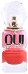 Oui Eau De Parfum Spray 30 ml
