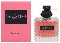 Valentino Donna Geboren In Roma Edp Spray 100 ml