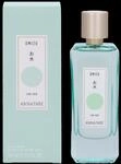 Annayake Omizu F&uuml;r Sie Edp Spray 100 ml 89d96706-b53f-46a6-9eb4-3278cf3c93b1