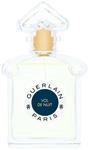 Guerlain Vol de Nuit Eau de Toilette Spray 75 ml