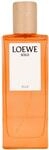 Solo Ella Eau De Parfum Spray 50 ml
