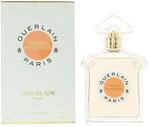 L Inst de Guerl - EdP 75ml
