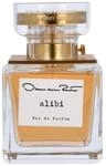 Alibi - EdP 100ml