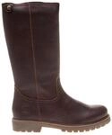 Panama Jack Bambina Stiefel
