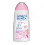 Instituto Espanol Instituto Espa&ntilde;ol Aloe Vera Deodorant Roll-On 75ml
