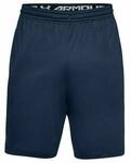 Under Armour Heatgear MK-1 Herren Navy Shorts 1a2ca4dc-f550-4288-b808-8801bdbc9fc6