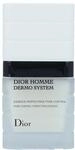 Christian Dior Homme Dermo System Porenlose Essenz 50 ml
