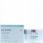 Pro-Collagen Marine Cream 100ml