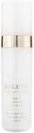 Sisley Anti-Age-Konzentratserum f&uuml;r jugendliche Haut 30ml