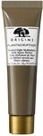 Plantscription Retinol Night Moisturizer 30 ml
