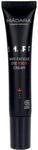 MADARA Smart Anti-fatigue Eye Rescue Cream 15 ml 01978da6-ffc6-7748-abfa-23287b39bdce