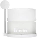 La Prairie Supreme Balm Reinigung f&uuml;r strahlende Haut 100ml