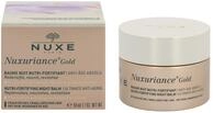 Nuxe Nuxuriance Gold Nutri-Fortifying Nacht Balsam 50ml