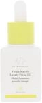 Drunk Elephant Virgin Marula Luxus-Gesichts&ouml;l 30 ml