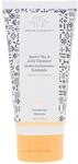 Drunk Elephant Beste Nr. 9 Jelly Cleanser Reinigungs-Gel 150 ml