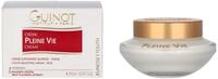 Guinot Pleine Vie Youth Boosting Face Cream.