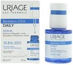 Uriage Bari&eacute;derm Cica Tagesserum 30ml