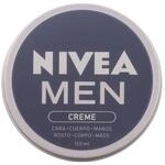 Men Creme Gesicht, K&ouml;rper Und H&auml;nde 150 ml