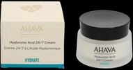 Ahava Ladies Hyaluronic Acid 24/7 Cream. 9e3df8de-eaae-40db-8dff-82fee97dd559