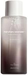 Haruharu Wonder Schwarzer Reis Hyaluron-Toner - 300ml f&uuml;r hydratisierte Haut