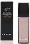 Chanel Le Lift Serum. 8daddec2-b2c9-4d85-b03c-8585d765f603