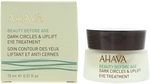 Ahava Beauty Before Age - Dark Circles & Uplift Eye Treatment 15ml