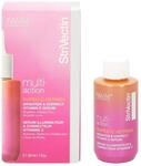 Strivectin Super-C Retinol Aufhellendes & Korrigierendes Serum