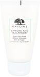 Origins Checks & Balances Schaumiges Gesichtswasser 50 ml
