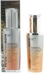 S&eacute;rum puissant PTR Potent-C&trade; 30 ml