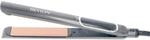 Revlon Rvst2175e Plancha De Pelo
