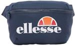 Ellesse Rosca Umh&auml;ngetasche