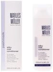Marlies Moller Pashmisilk Silky Condition Milk 200 ml