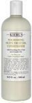 Kiehl's Olive Fruit Oil Nourishing Conditioner.