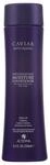 Caviar Anti-aging Replenishing Moisture Conditioner 250 ml