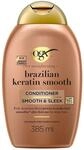 OGX Brazilian Keratin Hair Conditioner 385 ml 019f4c93-1c07-757e-86e8-d7591ff7b4ff