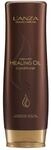 Keratin Healing Oil Conditioner 250 ml