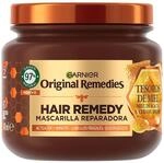 Garnier Original Remedies Honigsch&auml;tze-maske 300 ml
