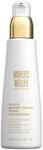 Marlies Moller Luxus-pflegemaske Mit Goldenem Kaviar, 200 ml