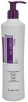 Fanola No Yellow Mask 350ml.