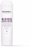 Blondes & Highlights Anti-yellow Conditioner 200 ml