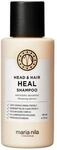 Head &amp Hair Heal Shampoo 100 ml