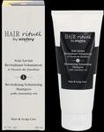 Sisley Haar Rituel Revitalisierendes Volumen-Shampoo 200ml