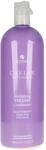 Caviar Multiplying Volume Conditioner Back Bar 1000 ml
